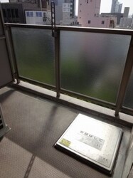 ルラシオン岡山野田屋町の物件内観写真